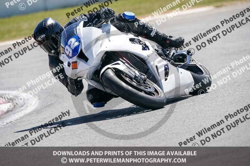 donington no limits trackday;donington park photographs;donington trackday photographs;no limits trackdays;peter wileman photography;trackday digital images;trackday photos